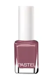 Pastel Oje 139