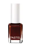 Pastel Oje 15