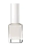 Pastel Oje 19