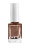 Pastel Oje 225