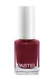 Pastel Oje 226