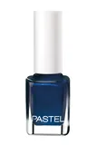 Pastel Oje 23