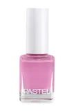 Pastel Oje 233