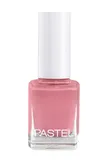 Pastel Oje 234