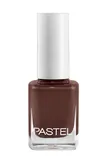 Pastel Oje 240