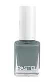 Pastel Oje 243