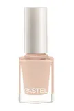 Pastel Oje 244