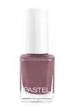 Pastel Oje 247