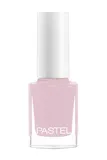 Pastel Oje 248