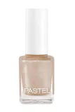 Pastel Oje 249