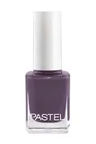 Pastel Oje 252