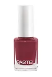 Pastel Oje 253