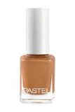 Pastel Oje 255