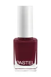 Pastel Oje 257