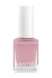Pastel Oje 258