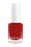Pastel Oje 261