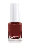 Pastel Oje 264