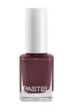 Pastel Oje 269