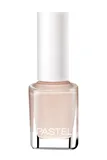 Pastel Oje 27