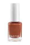 Pastel Oje 273