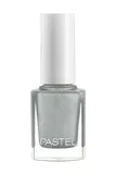 Pastel Oje 277