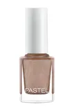 Pastel Oje 278
