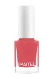 Pastel Oje 289