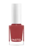 Pastel Oje 292