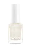 Pastel Oje 293