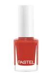 Pastel Oje 294
