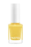 Pastel Oje 295