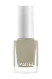 Pastel Oje 296