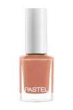 Pastel Oje 297