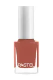 Pastel Oje 299