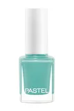 Pastel Oje 304