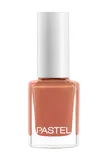 Pastel Oje 308