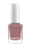 Pastel Oje 310