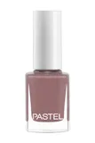 Pastel Oje 311