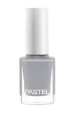 Pastel Oje 312