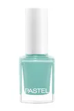 Pastel Oje 313