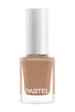 Pastel Oje 314