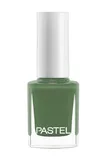 Pastel Oje 316