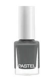 Pastel Oje 317