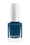Pastel Oje 318