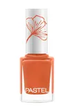 Pastel Oje 332