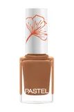 Pastel Oje 333