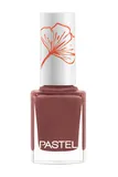 Pastel Oje 336