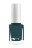 Pastel Oje 340