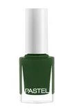 Pastel Oje 341