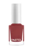 Pastel Oje 342
